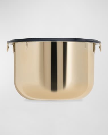 Dior Dior Prestige Le Baume de Minuit Night Cream Refill, 1.7 oz.