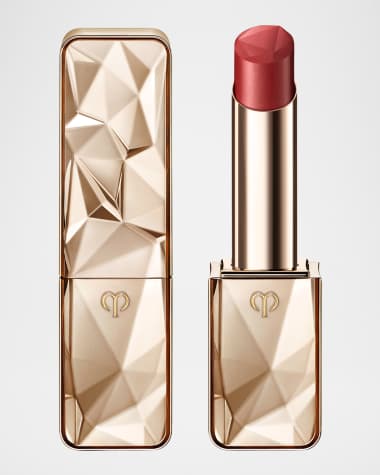 Cle de Peau Beaute The Precious Lipstick