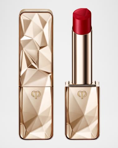 Cle de Peau Beaute The Precious Lipstick
