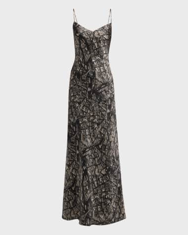 Wedding Festivities Wedding Attire Neiman Marcus