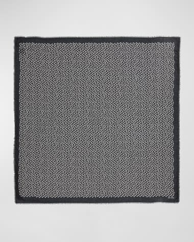 Neiman marcus silk scarves shop