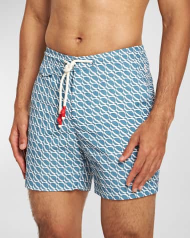 Neiman marcus mens swimwear best sale