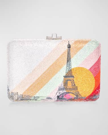 Neiman marcus on sale evening bags