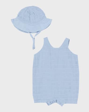 Neiman marcus baby boy discount