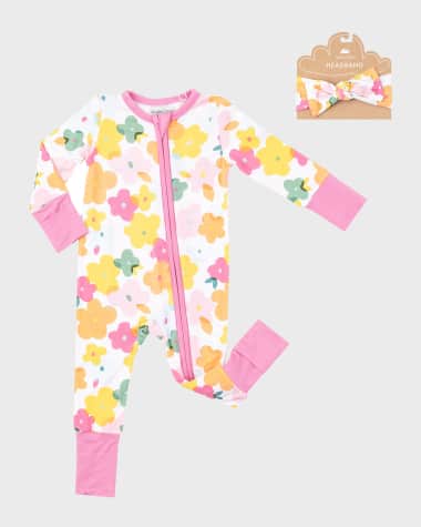 Designer newborn baby clothes sale online