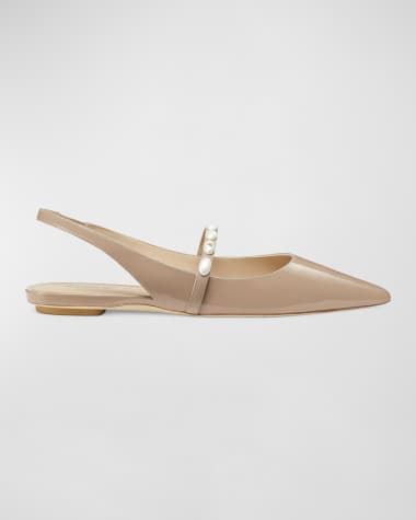 Stuart Weitzman Neiman Marcus