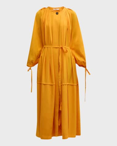 Co dresses neiman marcus hotsell