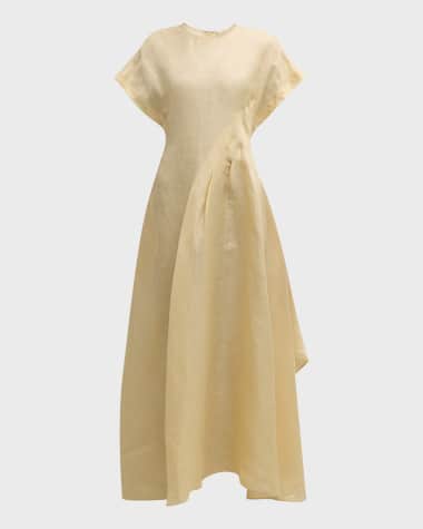 Co dresses sales neiman marcus