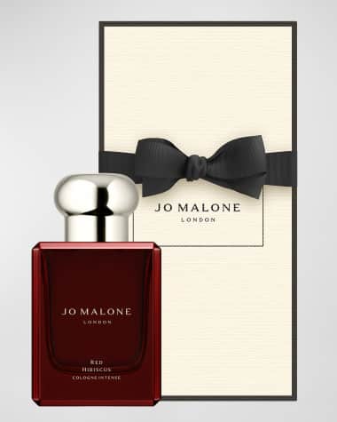 Jo Malone London Red Hibiscus Cologne Intense, 1.7 oz.