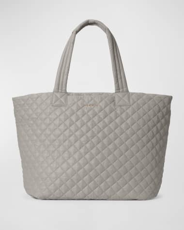 Women s Pink Designer Tote Bags Neiman Marcus