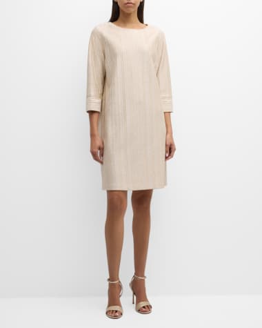 Carol sales rose dresses