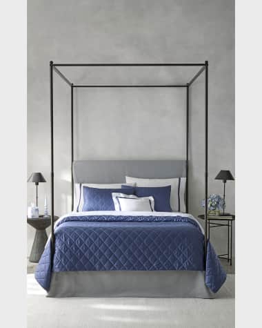 Neiman marcus matouk on sale towels