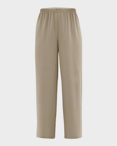 Neiman marcus plus size clearance cheap