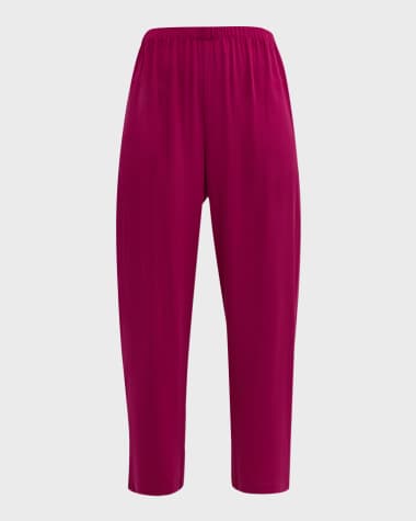 Neiman marcus plus size womens clothing sales