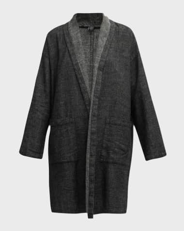 Neiman marcus eileen fisher sale hot sale
