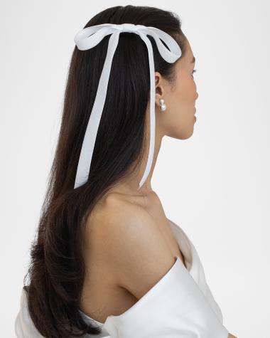Jennifer Behr Jewelry & Accessories at Neiman Marcus display picture 2