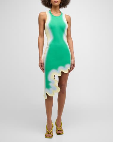 Neiman marcus 2025 sale cocktail dresses