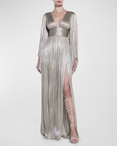 Maria Lucia Hohan Neiman Marcus