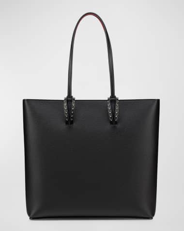 Christian Louboutin Bags Neiman Marcus