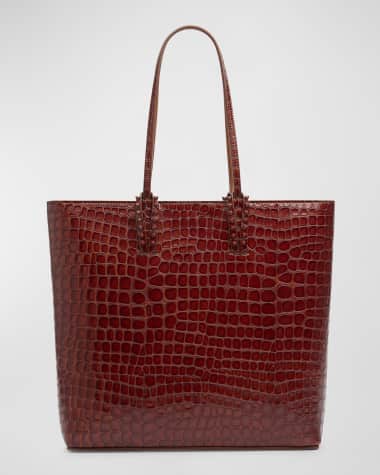 Christian Louboutin Bags Neiman Marcus