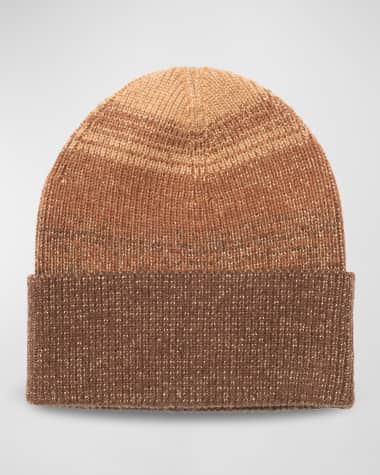 Eugenia Kim Frances Wool Beanie