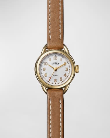 Neiman marcus women's on sale watches