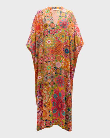 Kaftans luxueux pas cher sales