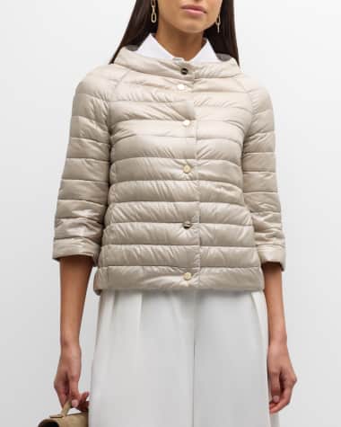 Neiman on sale marcus herno