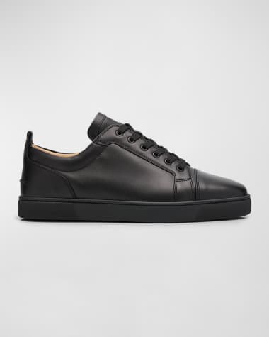 Christian Louboutin Men s Collection Neiman Marcus