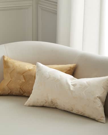 Eastern Accents Oberlin Decorative Pillow
