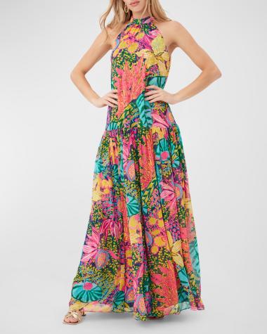 Trina Turk | Neiman Marcus