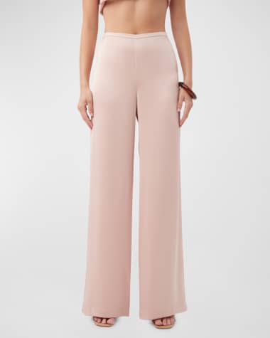 Neiman marcus trina turk clearance