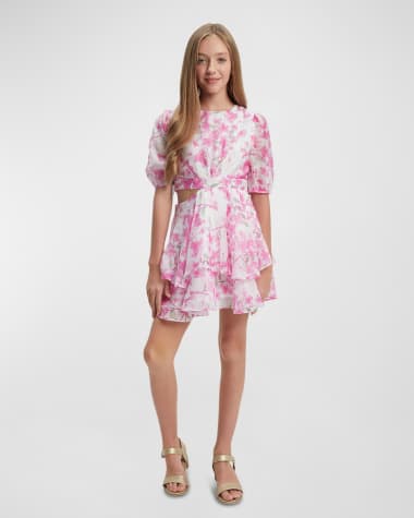 Neiman marcus 2025 junior dresses