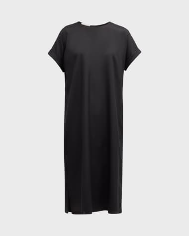 Neiman marcus lafayette cheap 148 dresses