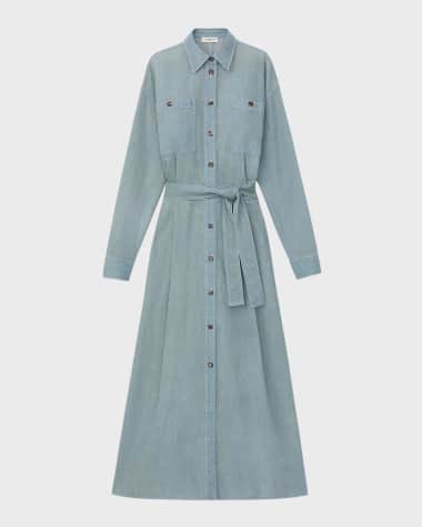 Neiman marcus lafayette 148 dresses store