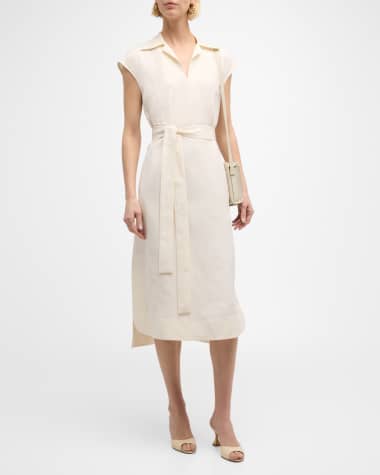 Lafayette dresses at neiman marcus cheap