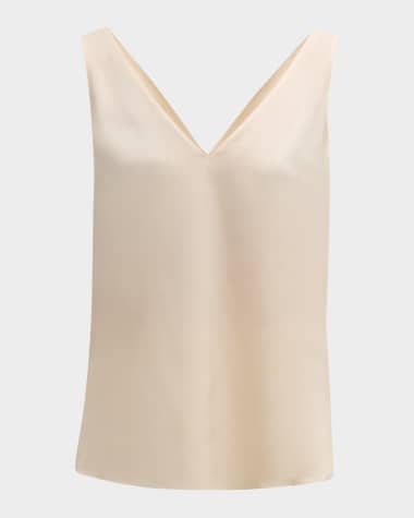 Kobi halperin dress size chart online