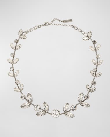 Neiman marcus statement necklaces sale