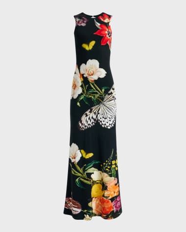 Allison and cheap olivia dresses
