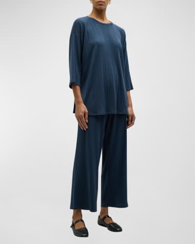 Eileen Fisher Neiman Marcus