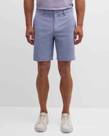 Peter Millar Sport Shirts Sportswear at Neiman Marcus