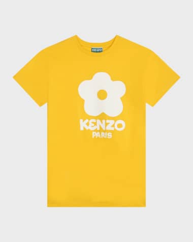 Kenzo 6-9 months vinyl online