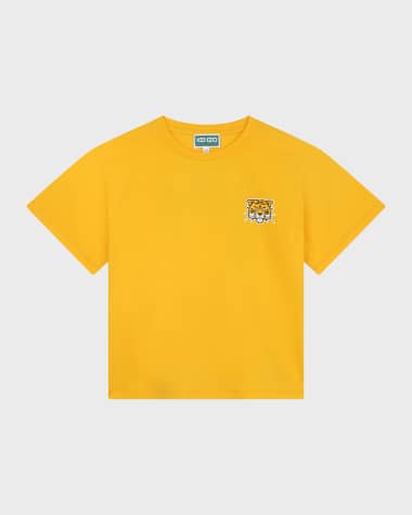 Kenzo for Kids at Neiman Marcus