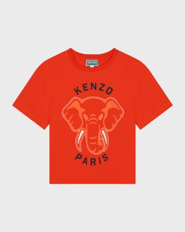Kenzo 16 years sale on sale