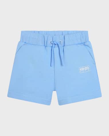 Kenzo short bebe online