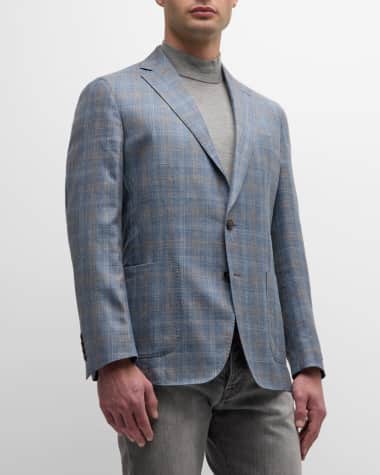 Peter Millar Sport Shirts Sportswear at Neiman Marcus
