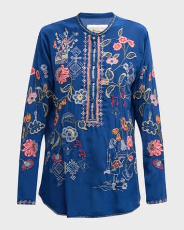 Johnny was sale cheap neiman marcus
