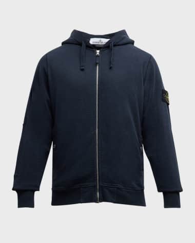 Stone island neiman best sale marcus