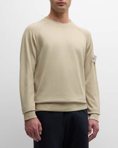 Neiman marcus stone deals island