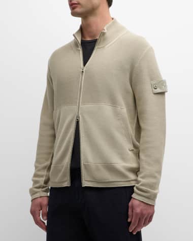 Stone island neiman marcus top